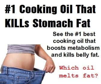 Miracle Fat System