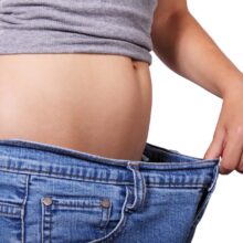 Requirements to End Up With the Best Quick Weight Loss Diet