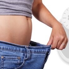 Diet Quick Weight Loss – A Proven Way That Works