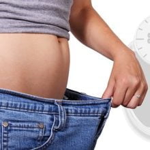 5 Proven Ways to Lose Weight Fast and Burn Belly Fat!