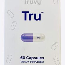 TruVision TruFix