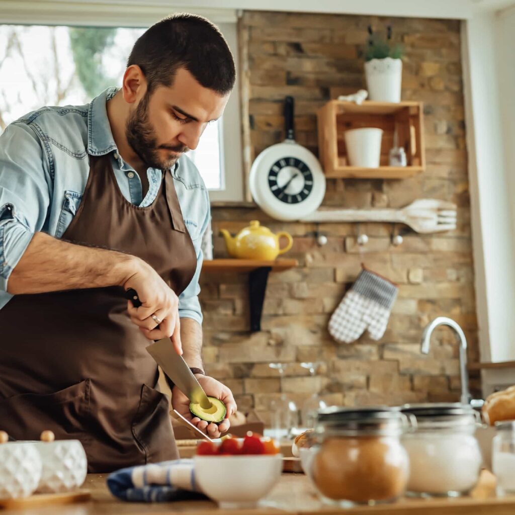 Is it doable to shed some pounds even with a busy work schedule?