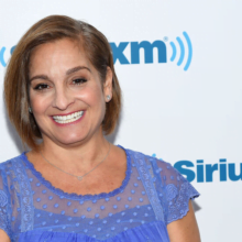 Mary Lou Retton Crowdfunded Her Medical Debt, Like Many Thousands of Others