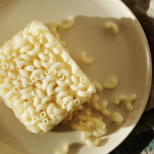 Pasta and Rice May Be Healthier as Leftovers. Here’s Why.