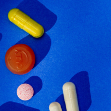 Should I Be Taking Supplements? Which Ones Experts Recommend