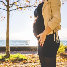 How can I drop a few pounds whereas breastfeeding?