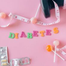 Is it doable to drop extra pounds whereas managing diabetes?