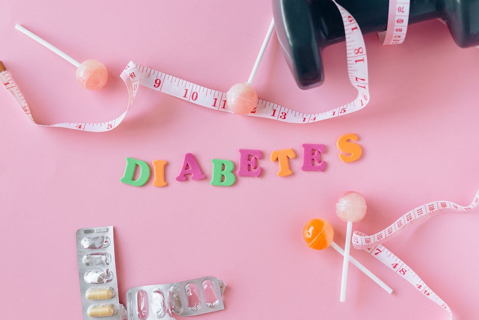 Is it doable to drop extra pounds whereas managing diabetes?