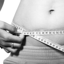 15 Effective Ways to Lose Weight Fast and Reduce Belly Fat!