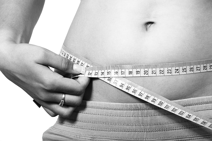 15 Effective Ways to Lose Weight Fast and Reduce Belly Fat!