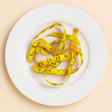 Can Dieting Actually Lead to Long-Term Weight Loss?