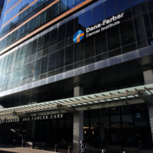 Dana-Farber Cancer Institute Seeks to Retract Flawed Studies