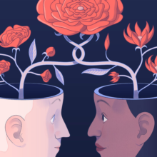 How Love and Romance Affect Your Brain