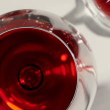 Is Red Wine Actually Good for You? How the Drink Affects Heart Health