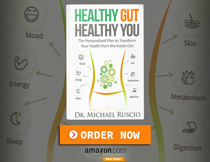 The Ultimate Guide to Body Detoxification: How to Cleanse and Renew Your System