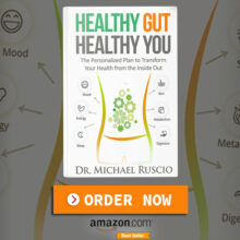 The Ultimate Guide to Body Detoxification: Cleansing Your System for Better Health