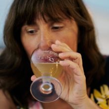 Complications From Alcohol Use Are Rising Among Women