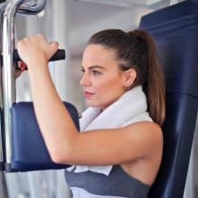 Should I do cardio or power coaching for weight reduction?