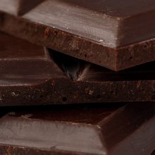 FDA Warns Against ‘Microdosing’ Mushroom Chocolate Bars Linked to Severe Illnesses