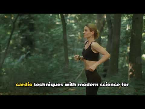 Should I do cardio or energy coaching for weight reduction?