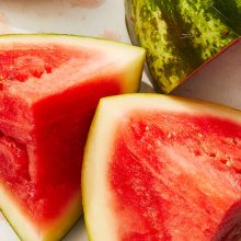 How Healthy Is Watermelon?