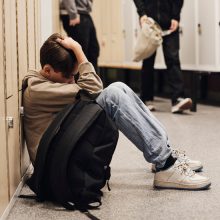 Why Youth Mental Health Is on the Decline: Report