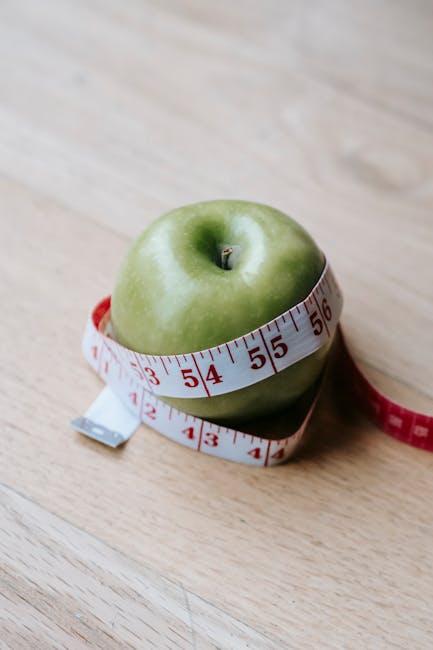 Can diet labels and ingredient lists help in making more healthy selections for weight reduction?