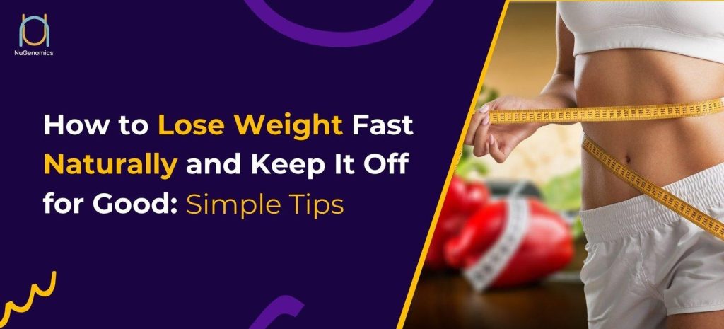 10 Effective Ways to Lose Weight Fast: Focused Exercises for Targeting Belly Fat