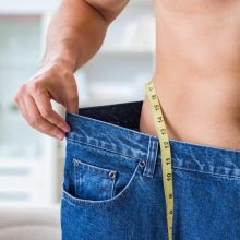 Shed Pounds Fast: 10 Proven Strategies for Quick Weight Loss Success