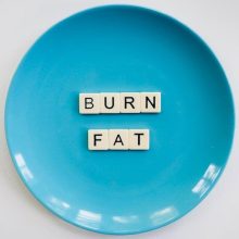 10 Effective Ways to Lose Weight Fast: Your Guide to Burn Belly Fat Quickly