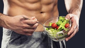 10 Effective Ways to Lose Weight Fast: Ultimate Strategies for Rapid Belly Fat Loss