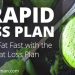 7 Effective Ways to Lose Weight Fast: Proven Strategies for Rapid Belly Fat Loss