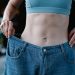 7 Effective Ways to Lose Weight Fast: Top Belly Fat Loss Exercises You Can Do at Home