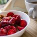 Fuel Your Body: 10 Delicious and Nutritious Recipes to Energize Your Day