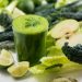 Are detox diets or cleanses efficient for weight reduction?