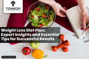 Unlocking Rapid Results: 5 Proven Strategies for Quick Weight Loss