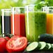 Are detox diets or cleanses efficient for weight reduction?