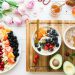 Fuel Your Body: Delicious Tips for a Balanced and Nourishing Diet