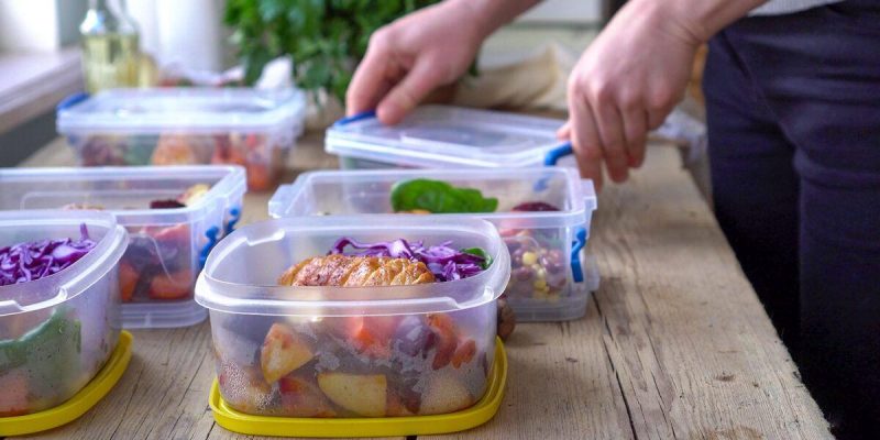 7 Effective Ways to Lose Weight Fast: Transform Your Body with Simple Strategies