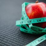 How many energy ought to I eat to shed weight?