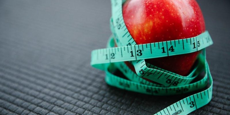 How many energy ought to I eat to shed weight?