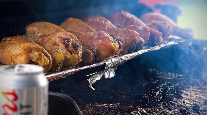 Should I reduce out carbohydrates for weight reduction?