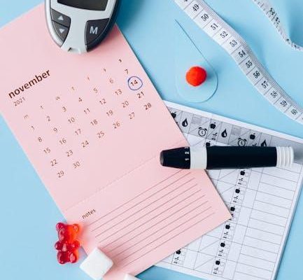 Unleash Your Slimming Success: 7 Rapid Weight Loss Secrets You Need to Know!