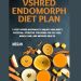 7 Proven Strategies for Fast and Sustainable Weight Loss: Transform Your Body in Just Weeks!