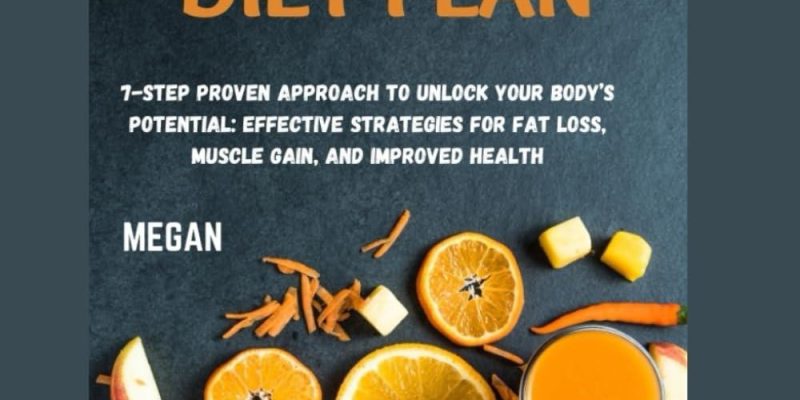 7 Proven Strategies for Fast and Sustainable Weight Loss: Transform Your Body in Just Weeks!