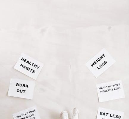 Should I seek the advice of a nutritionist or dietician for personalised weight reduction recommendation?
