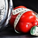 Is it potential to drop pounds with out reducing out sugar utterly?