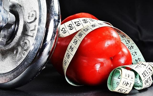 Is it potential to drop pounds with out reducing out sugar utterly?