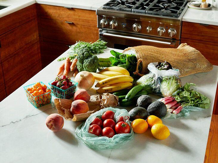10 Proven Ways to Lose Weight Fast: Shed Belly Fat with These Effective Exercises!