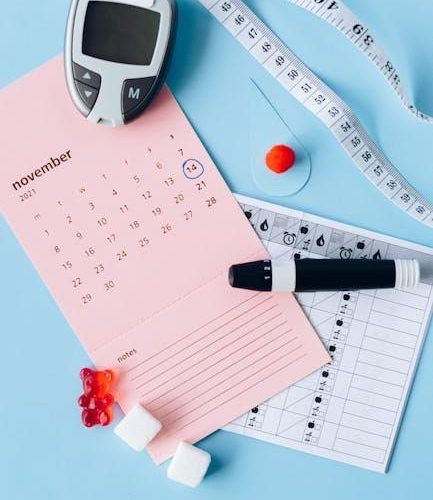 Fast Track to Fitness: 7 Secrets for Quick Weight Loss Success
